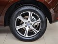 沃尔沃XC60(进口) XC60 T5 2.0T 智逸版 2014款图片