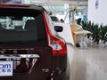 沃尔沃XC60(进口) XC60 T5 2.0T 智逸版 2014款图片