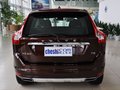 沃尔沃XC60(进口) XC60 T5 2.0T 智逸版 2014款图片