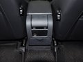 沃尔沃XC60(进口) XC60 T5 2.0T 智逸版 2014款图片