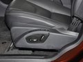 沃尔沃XC60(进口) XC60 T5 2.0T 智逸版 2014款图片