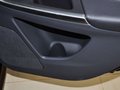 沃尔沃XC60(进口) XC60 T5 2.0T 智逸版 2014款图片