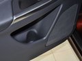 沃尔沃XC60(进口) XC60 T5 2.0T 智逸版 2014款图片