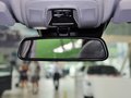 沃尔沃XC60(进口) XC60 T5 2.0T 智逸版 2014款图片
