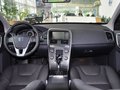 沃尔沃XC60(进口) XC60 T5 2.0T 智逸版 2014款图片