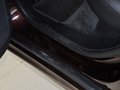 沃尔沃XC60(进口) XC60 T5 2.0T 智逸版 2014款图片