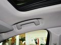 沃尔沃XC60(进口) XC60 T5 2.0T 智逸版 2014款图片