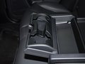 沃尔沃XC60(进口) XC60 T5 2.0T 智逸版 2014款图片