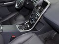 沃尔沃XC60(进口) XC60 T5 2.0T 智逸版 2014款图片