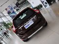 沃尔沃XC60(进口) XC60 T5 2.0T 智逸版 2014款图片