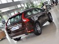 沃尔沃XC60(进口) XC60 T5 2.0T 智逸版 2014款图片