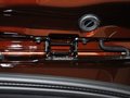 沃尔沃XC60(进口) XC60 T5 2.0T 智逸版 2014款图片