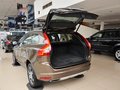 沃尔沃XC60(进口) 2014款 T5 2.0T DCT 智逸版图片