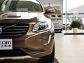 沃尔沃XC60(进口) 2014款 T5 2.0T DCT 智逸版图片