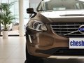 沃尔沃XC60(进口) 2014款 T5 2.0T DCT 智逸版图片