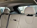 沃尔沃XC60(进口) 2014款 T5 2.0T DCT 智逸版图片