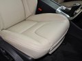 沃尔沃XC60(进口) 2014款 T5 2.0T DCT 智逸版图片