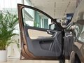 沃尔沃XC60(进口) 2014款 T5 2.0T DCT 智逸版图片