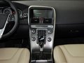 沃尔沃XC60(进口) 2014款 T5 2.0T DCT 智逸版图片