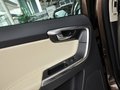 沃尔沃XC60(进口) 2014款 T5 2.0T DCT 智逸版图片