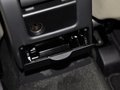 沃尔沃XC60(进口) 2014款 T5 2.0T DCT 智逸版图片