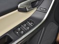 沃尔沃XC60(进口) 2014款 T5 2.0T DCT 智逸版图片