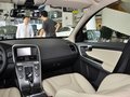 沃尔沃XC60(进口) 2014款 T5 2.0T DCT 智逸版图片