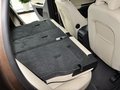 沃尔沃XC60(进口) 2014款 T5 2.0T DCT 智逸版图片