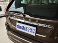 沃尔沃XC60(进口) 2014款 T5 2.0T DCT 智逸版图片