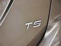 沃尔沃XC60(进口) 2014款 T5 2.0T DCT 智逸版图片