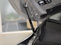 沃尔沃XC60(进口) T5 2.0T DCT 智逸版 5座 2014款图片