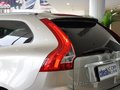 沃尔沃XC60(进口) T5 2.0T DCT 智逸版 5座 2014款图片