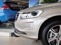 沃尔沃XC60(进口) T5 2.0T DCT 智逸版 5座 2014款图片