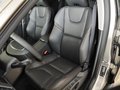 沃尔沃XC60(进口) T5 2.0T DCT 智逸版 5座 2014款图片