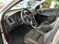 沃尔沃XC60(进口) T5 2.0T DCT 智逸版 5座 2014款图片