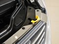沃尔沃XC60(进口) T5 2.0T DCT 智逸版 5座 2014款图片