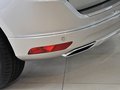 沃尔沃XC60(进口) T5 2.0T DCT 智逸版 5座 2014款图片