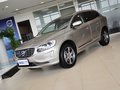 沃尔沃XC60(进口) T5 2.0T DCT 智逸版 5座 2014款图片