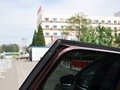 沃尔沃XC60(进口) 2014款 T5 2.0T DCT 智雅版图片