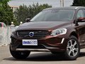 沃尔沃XC60(进口) 2014款 T5 2.0T DCT 智雅版图片