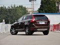 沃尔沃XC60(进口) 2014款 T5 2.0T DCT 智雅版图片