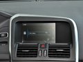 沃尔沃XC60(进口) 2014款 T5 2.0T DCT 智雅版图片