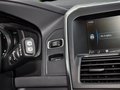 沃尔沃XC60(进口) 2014款 T5 2.0T DCT 智雅版图片