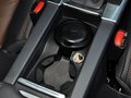 沃尔沃XC60(进口) 2014款 T5 2.0T DCT 智雅版图片