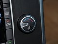 沃尔沃XC60(进口) 2014款 T5 2.0T DCT 智雅版图片