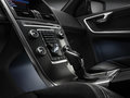 沃尔沃XC60(进口) T6 3.0T 智尚版 2014款图片
