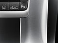 沃尔沃XC60(进口) T6 3.0T 智尚版 2014款图片