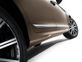 沃尔沃XC60(进口) T6 3.0T 智尚版 2014款图片
