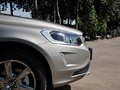沃尔沃XC60(进口) 2014 T6 3.0T 智逸型图片