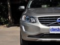 沃尔沃XC60(进口) 2014 T6 3.0T 智逸型图片